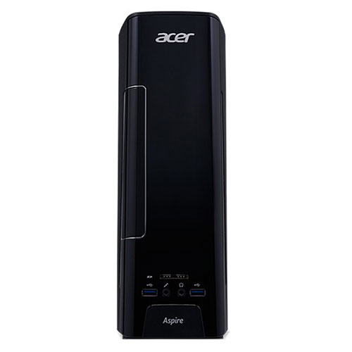 Máy tính để bàn Acer AS XC-780 - DT.B8ASV.003