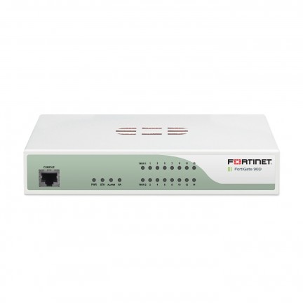 FortiGate 90D
