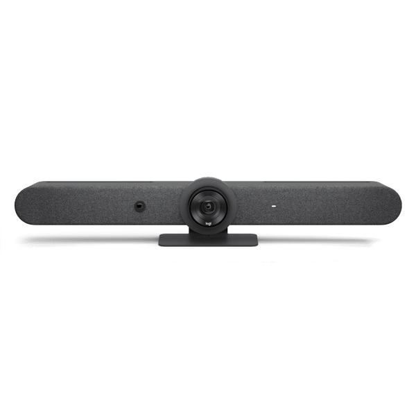 Logitech Rally Bar