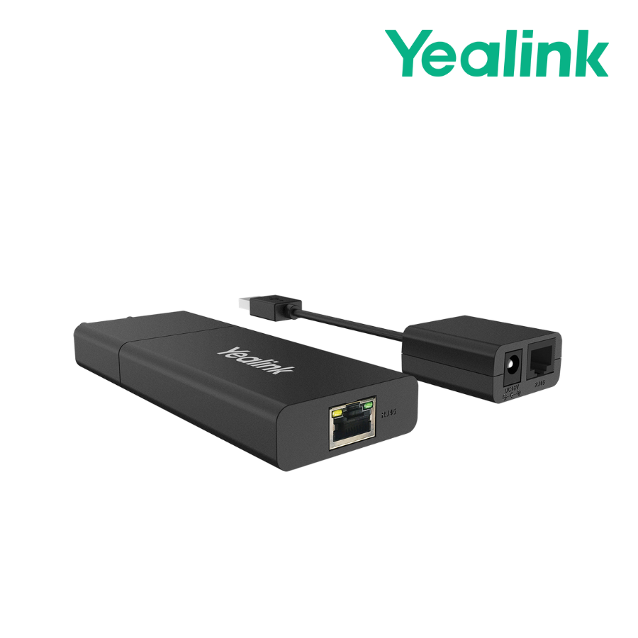 USB2CAT5E-EXT