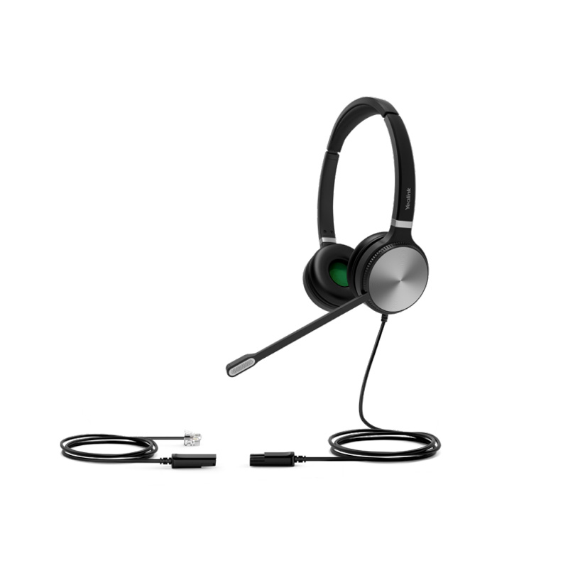 YHS36 Dual