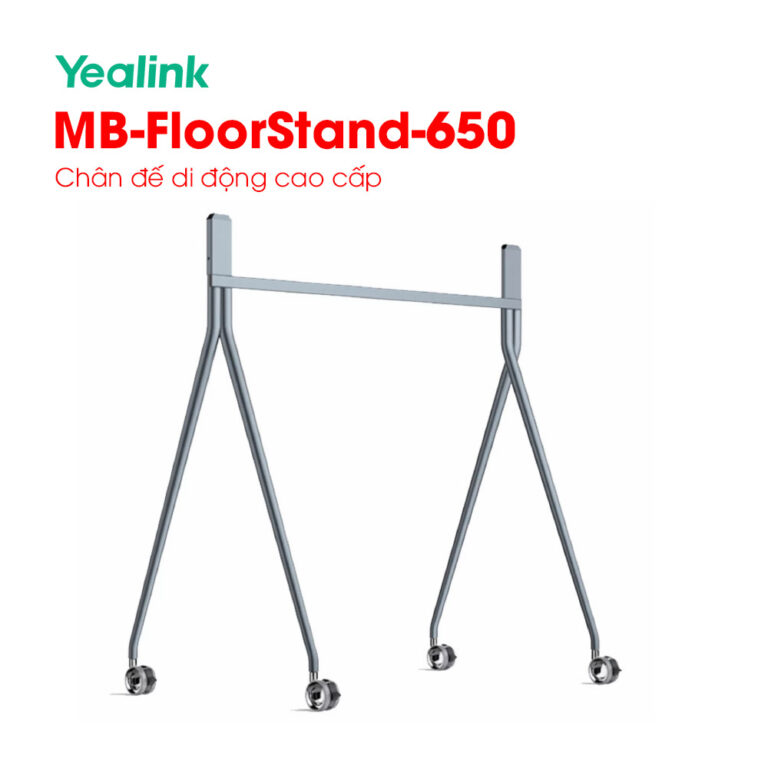MB-FloorStand-650