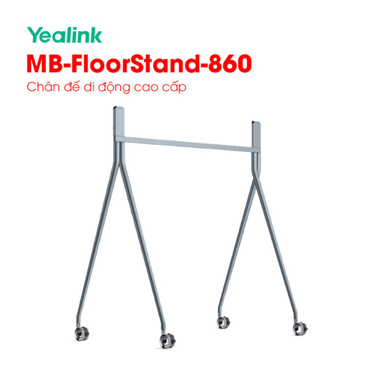 MB-FloorStand-860