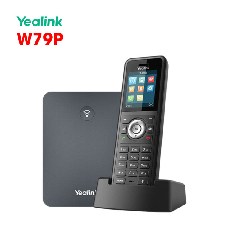 W79P