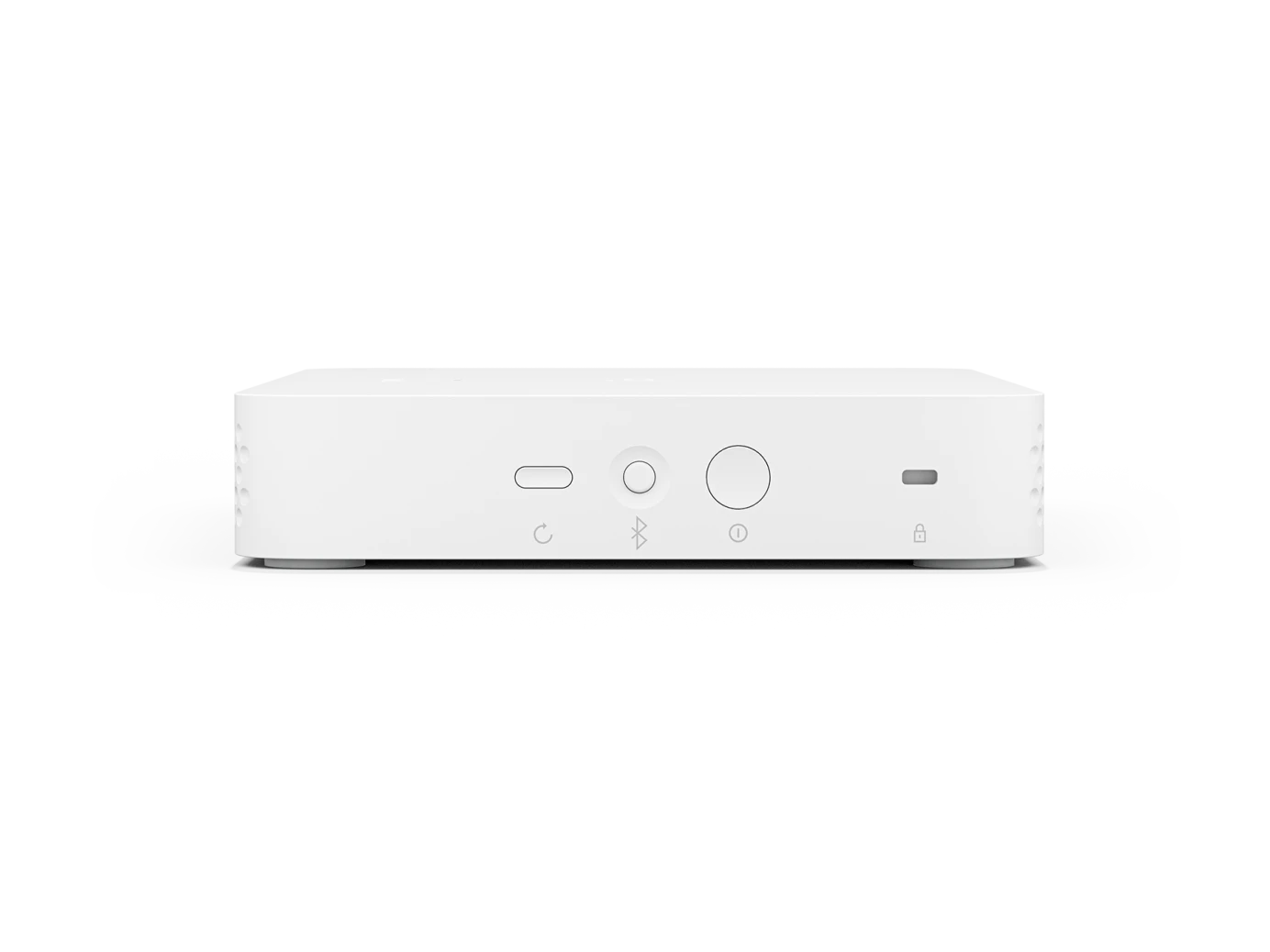 LOGITECH ROOMMATE
