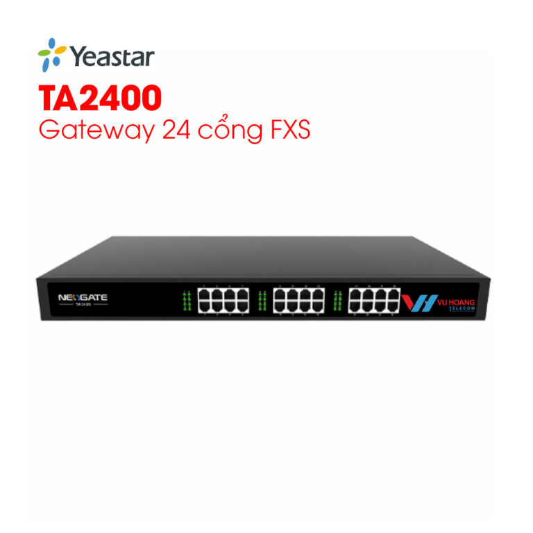 TA2400