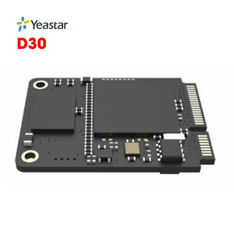 D30