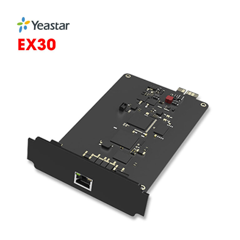 EX30