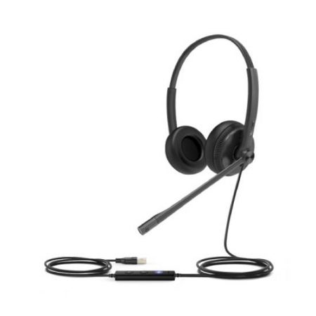 YHS34 Dual