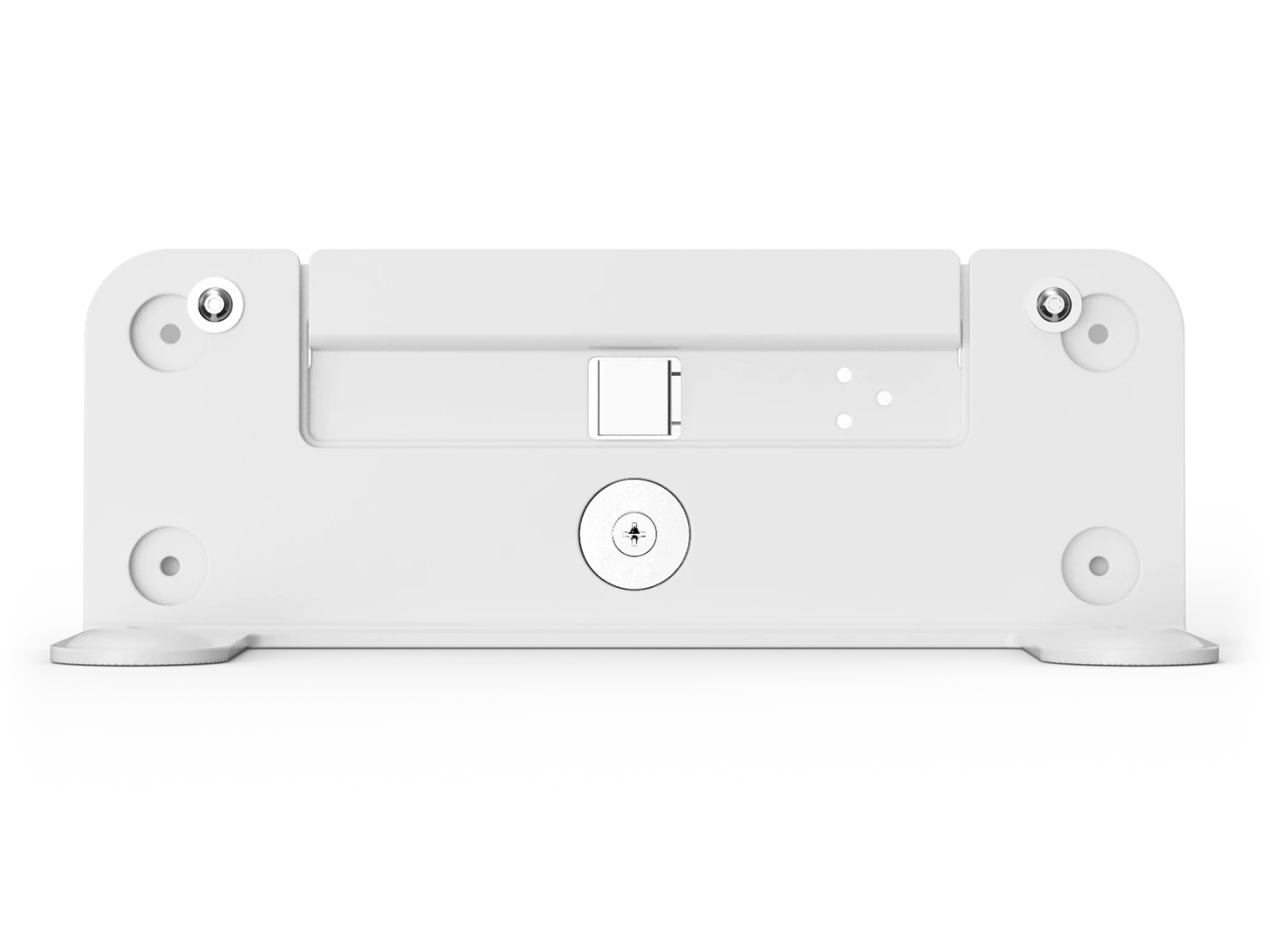 WALL MOUNT FOR VIDEO BARS