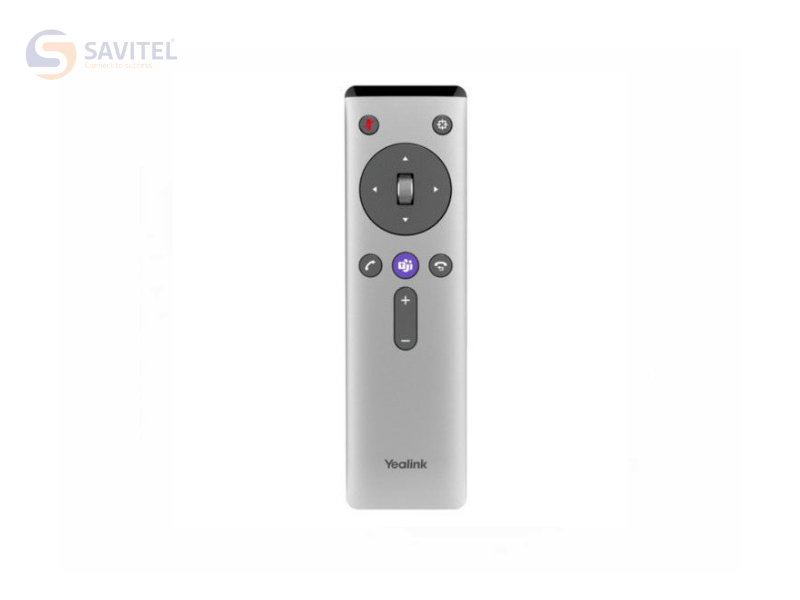 VCR20