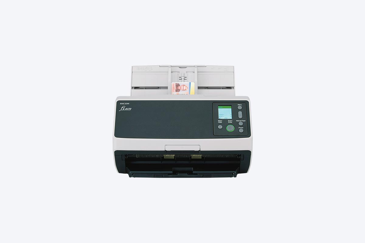 ricoh_fi-8170_front_Set_driverlicense_LCD_EN
