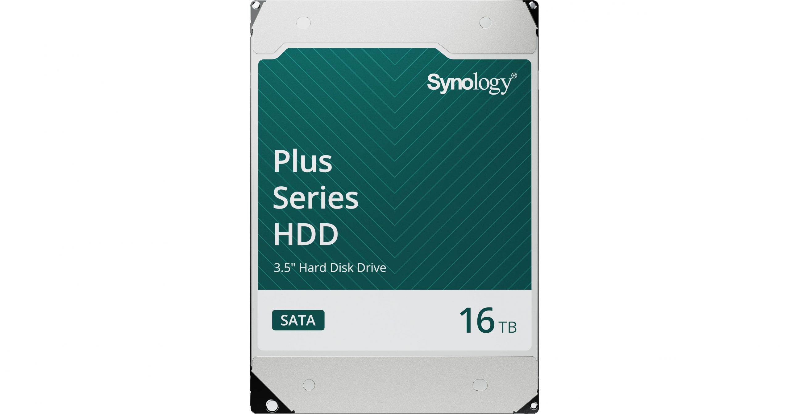 Ổ cứng Synology Enterprise Series 16TB HAT3310-16T