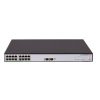 Switch PoE H3C LS-1600V2-18P-HPWR-GL 18 Cổng | Vinastech