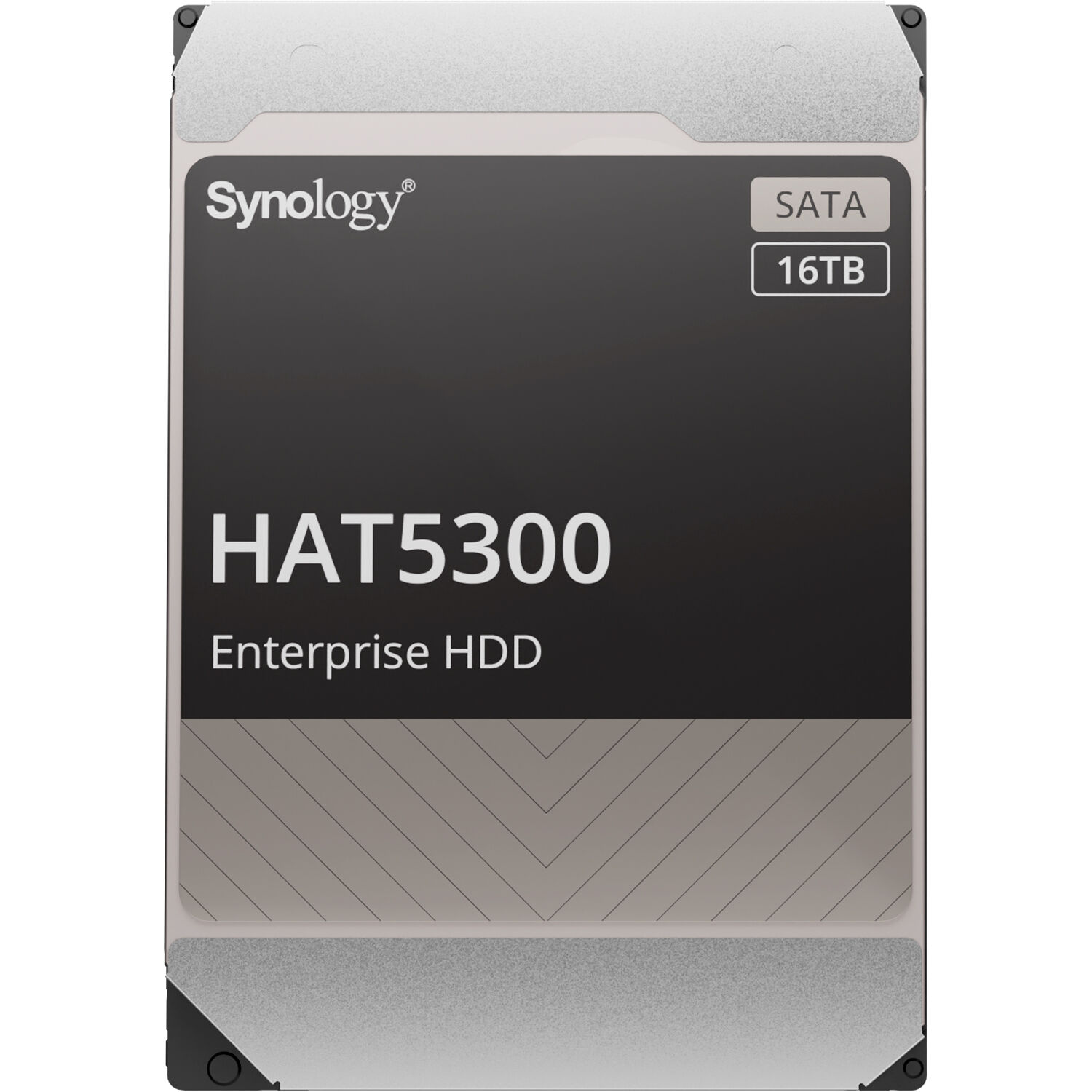 Ổ cứng Synology Enterprise Series 16TB HAT5310-16T